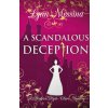 A Scandalous Deception (Lynn Messina)(Pevná)