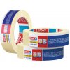 TESA 4323 maskovacia páska 50 m x 50 mm