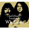 Gillan Lan & LIommi Tony: Who Cares - 2CD