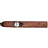 Kristoff Vengeance Robusto (20)
