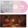 MELANIE MARTINEZ - K-12 (BABY PINK VINYL)