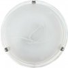 | Eglo 22717 - LED stropné svietidlo SALOME 1xGX53/7W/230V 3000K pr. 30 cm | 22717