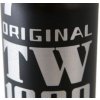 TW1000 Obranný sprej OC Jet Super 75ml LED