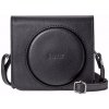 Fujifilm INSTAX SQ40 CAMERA CASE černá 70100157607