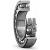 Ložisko 2316 K SKF