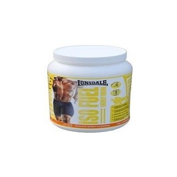 Lonsdale Isofuel 1000 g