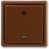 ABB Classic 3553-91289 H3