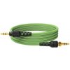 Rode NTH-Cable12G