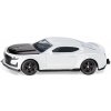 SIKU Blister - Chevrolet Camaro