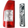 Zadné svetlo MAGNETI MARELLI LLD902