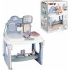 Smoby Baby Care Center s príslušenstvom