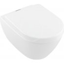 Villeroy & Boch Subway 5614A101