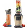 SBL 7077CH smoothie mixér SENCOR