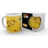 GB eye Hrnek Pokémon Pikachu Resting 320 ml