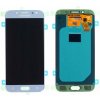 Samsung J530F Galaxy J5 2017 LCD displej + dotyková obrazovka GH97-20738B/G