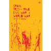 Spain 1923-48, Civil War and World War