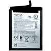 Batéria HQ430 Nokia 3.4, Nokia 5.4 4080mAh