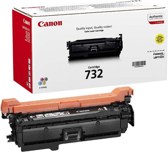 Canon 6260B002 - originálny