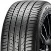 Pirelli CINTURATO P-7 C2 235/45 R18 94W
