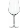 Libbey Onis (Libbey) Poháre na víno 38 cl | LB-265033-6| TOM, LB-265033