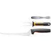 Fiskars Súprava na prípravu rýb, 3 ks Functional Form 1057560