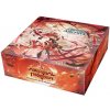 Weebs of the Shore Grand Archive TCG: Abyssal Heaven 1st Edition Booster Box