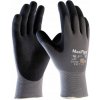 ATG MAXIFLEX ULTIMATE 42-874 AD-APT
