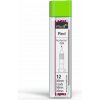 Pica Fine-Dry Refills red