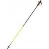 Oneway GT 11 CARBON MAG 2025/26