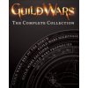 ESD Guild Wars 1 Complete Collection ESD_12152