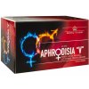Imperial Vitamins Aphrodisia V pro ženy 60 tbl