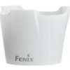 Fenix difuzér AOD-04