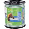 Páska Titan 200m x 20mm