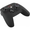Bezdrôtový gamepad Genesis PV58, PS3/PC, vibrácie NJG-0692