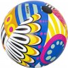 Nafukovacia lopta Bestway BEACH BALL mix