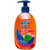 GENERA TEKUTÉ MYDLO ANTIBAKTERIÁLNE 500 ml