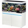 EHEIM incpiria marine 430 alpin