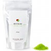 BIO Matcha Čaj - Jimen 50g ALU sáčok - Matcha Day