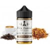Black Flag Risen – SnV Five Pawns 20/60 ml