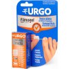 URGO FILMOGEL Poškozené nechty 3.3 ml