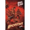 Masomlejnek - Alfa