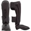 Venum ELITE STANDUP