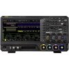Rigol MSO5354 digitálny osciloskop 350 MHz 8 GSa/s 100 Mpts 8 Bit 1 ks; MSO5354