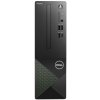 DELL Vostro 3030 Intel® Core™ i3 i3-14100 16 GB DDR5-SDRAM 1 TB SSD Windows 11 Pro SFF PC Černá