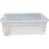 T-box M 55,5x39xh19 cm