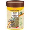 SERA Vipagran Baby Nature 100ml