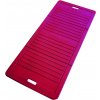 SVELTUS FOLDING MAT
