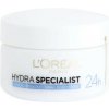 L'Oréal Triple Active Day Multi-Protection Moisturizer denný hydratačný krém pre normálnu až zmiešanú pleť 50 ml