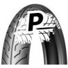 DUNLOP D451 100/80 -16 50P TL