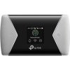 M7450 Advanced Mobile Wi-Fi TP-LINK